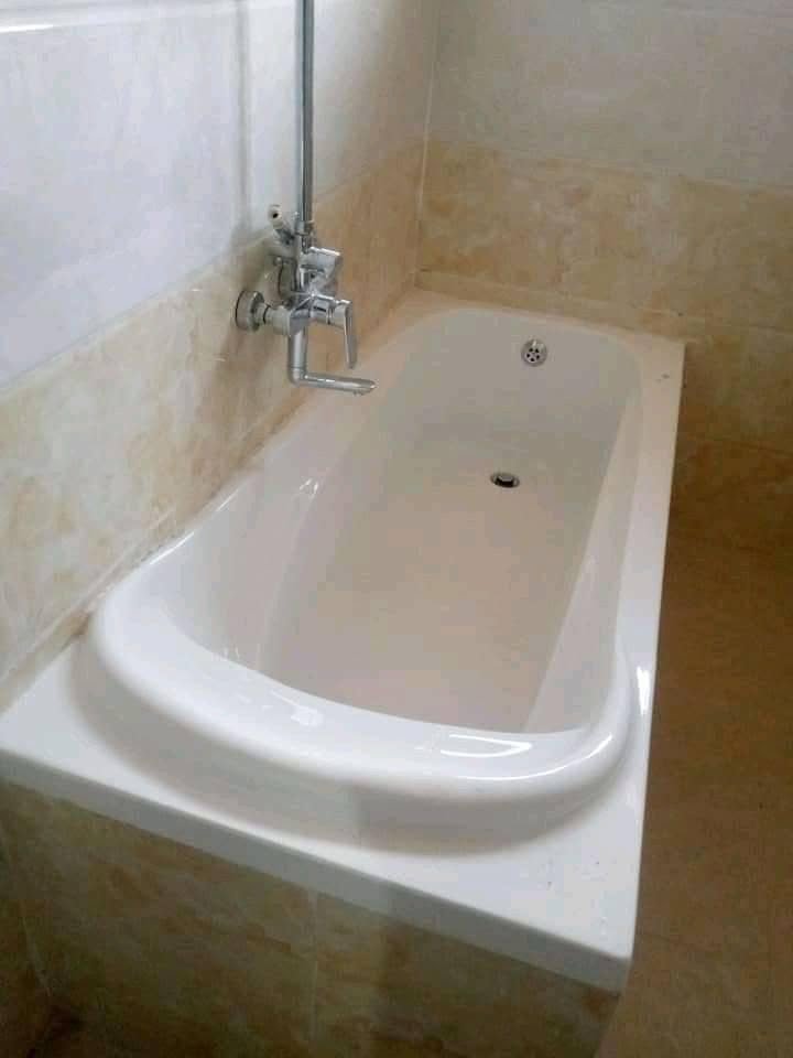 Emergency Plumbing services in Accra, Greater Accra