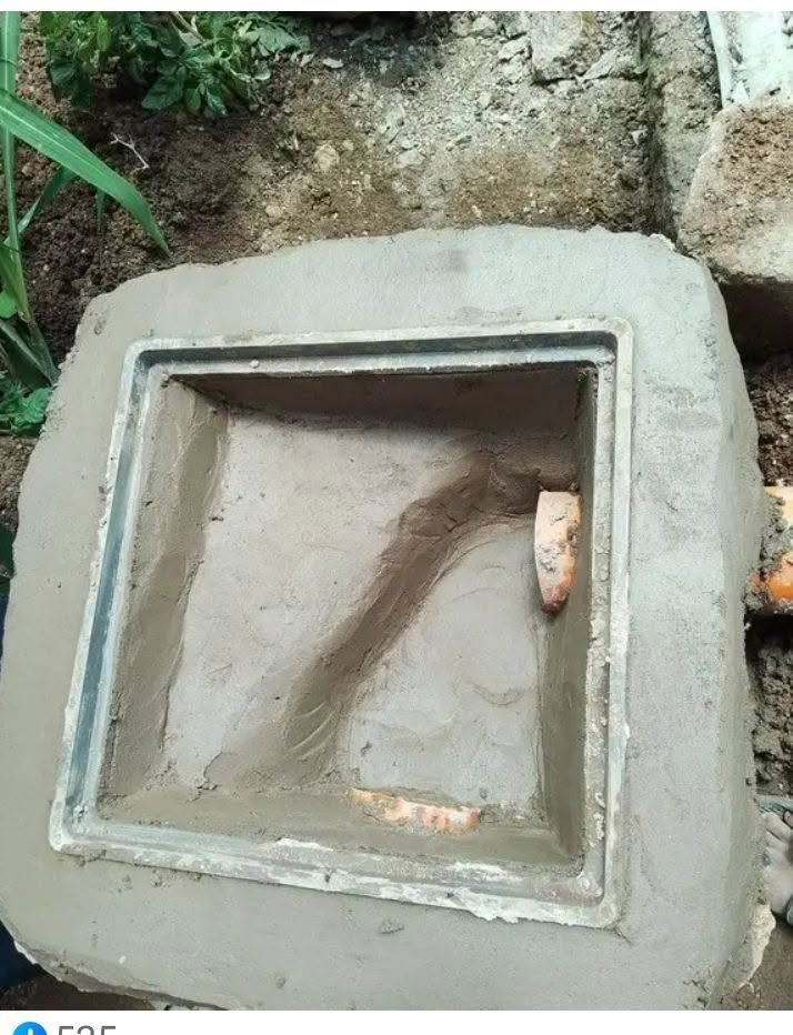 Plumbing Services project in Accra