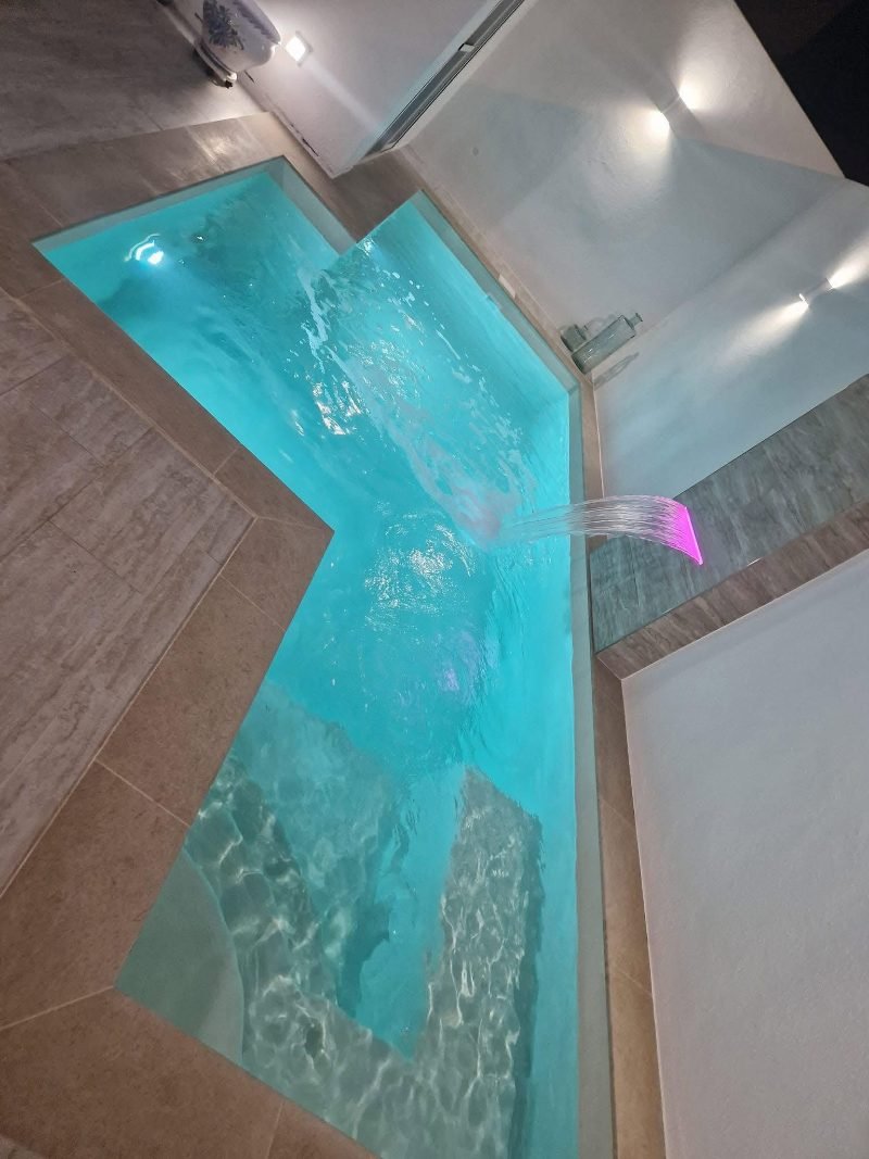 Swimming Pool Plumber services in Accra, Greater Accra