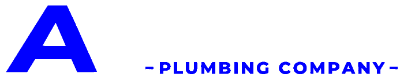 Accra Plumbing Company 